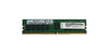 LENOVO ThinkSystem 32GB TruDDR4 3200 MHz (2Rx4 1.2V) RDIMM Lenovo