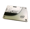 LENOVO ThinkSystem 2.5' Intel S4510 480GB Entry SATA 6Gb HotSwap SSD for SR250/SR530/SR550/SR570/SR590/SR630/SR650/SR635/SR645/SR655/SR665/ST250/ST550 Lenovo