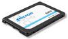 LENOVO ThinkSystem 3.5' 5300 960GB Entry SATA 6Gb Hot Swap SSD for SR250/SR530/SR550/SR570/SR590/SR630/SR650/SR635/SR655/SR645/SR665/ST250/ST550 Lenovo