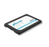 LENOVO ThinkSystem 3.5' 5300 3.84TB Entry SATA 6Gb Hot Swap SSD for SR250/SR530/SR550/SR570/SR590/SR630/SR650/SR635/SR655/SR645/SR665 Lenovo