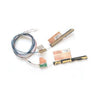 LENOVO ThinkSystem ST50 HH ODD / Tape Cable Kit Lenovo
