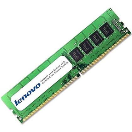 LENOVO ThinkSystem 32GB TruDDR4 2933MHz (2Rx4 1.2V) RDIMM for SR530/SR550/SR570/SR590/SR630/SR650/SR670/ST550 Lenovo