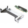 LENOVO ThinkSystem SR530/SR570/SR630 x8/x16 PCIe LP+FH Riser 1 Kit Lenovo