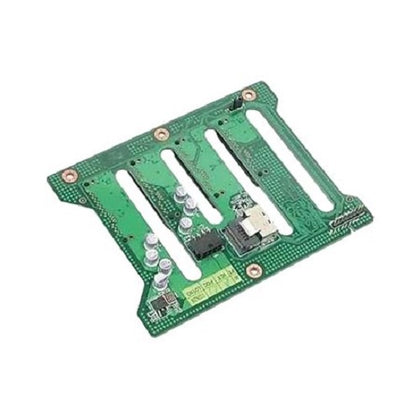 LENOVO ThinkSystem ST550 3.5' SATA/SAS 4-Bay Backplane Kit Lenovo