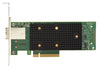 LENOVO ThinkSystem 430-8e SAS/SATA 12Gb HBA for SR250/SR530/SR550/SR570/SR590/SR630/SR650/SR670/SR635/SR645/SR655/SR665/ST50/ST250/ST550 Lenovo