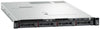 LENOVO ThinkSystem SR530, 1xIntel Xeon Silver 4208 8C 2.1GHz 85W, 1x16GB 2Rx8, RAID 530-8i PCIe 12Gb Adapter, 1x750W, XCC Enterprise, ThinkSystem Tool