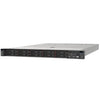 LENOVO ThinkSystem SR645 V3, 1xAMD EPYC SP5 GENOA 9124 16C 2.6-2.7GHz 200W 200W, SFF, 1x16GB 1Rx8, ThinkSystem RAID 5350-8i PCIe 12Gb Internal Adapter