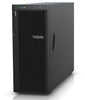 LENOVO ThinkSystem ST550 (1/2x Xeon Silver 4208 8C/16T 2.1GHz, 1/12x 16GB, 8/16x SFF HS, 530-8i 0GB RAID, 2x 1GbE, XCC Ent, 1/2x 750W, 3 Yr Ltd Wty) freeshipping - Goodmayes Online