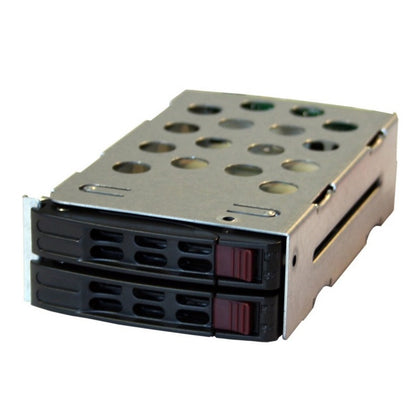 Supermicro Rear 2x 2.5'Kit for 826B Supermicro