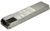 SM 1U 740W Platinum Redundant Suits 825TQ-R740LPB Supermicro