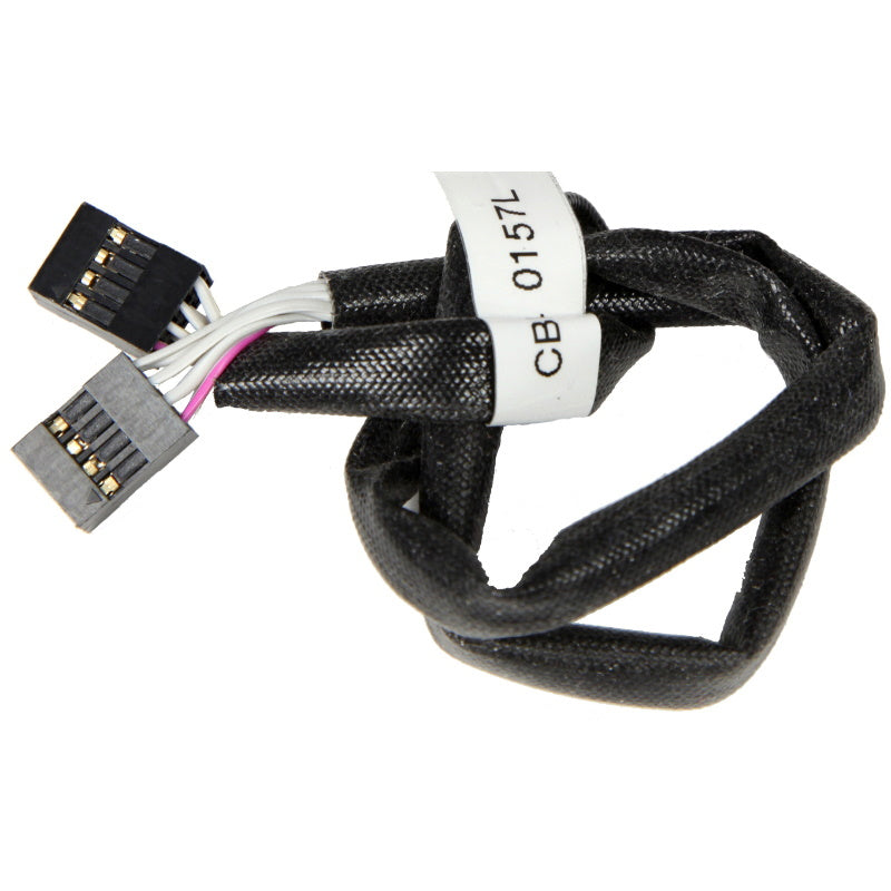 Supermicro CBL-0157L-01 8pin to 8pin cable for SGPIO Supermicro