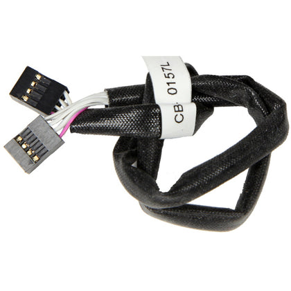 Supermicro CBL-0157L-01 8pin to 8pin cable for SGPIO Supermicro
