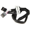 Supermicro CBL-0157L-01 8pin to 8pin cable for SGPIO Supermicro