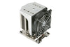 Supermicro 4U Active CPU Heat Sink Socket LGA3647-0 (SNK-P0070APS4) Supermicro