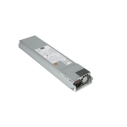 Supermicro 1000W 1U Redundant Power Supply PWS-1K03A-1R Supermicro