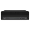 HP Elite 800 G8 SFF PC Intel i5-11500 vPRO 16GB 256GB SSD WIN10 PRO Intel 770 Graphics 2xDP 1xHDMI KB+Mouse 3YR Onsite WTY W11P-DG HP
