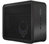 Intel NUC 9 Extreme Ghost Canyon i7-9750H 4.5GHz 2xDDR4 3xM.2 2xThunderbolt HDMI 3xDisplays Support Desktop Graphics 2xGLAN WiFi 6 BT5 Free 16GB 512GB Intel