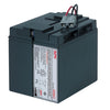 APC Replacement Battery Cartridge #7, Suitable For BT1400I, SMT1500I, SMT1500IC APC