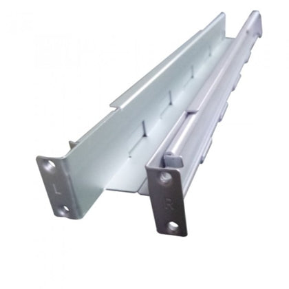 APC SRVRK1 700mm Rail Kit to Suit Easy UPS, SRV2K, SRV3K APC