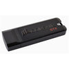 Corsair Flash Voyager GTX 128GB USB 3.1 Premium Flash Drive - 430MB/s 390MB/s Corsair