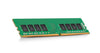 (Bulk Pack) SK Hynix 16G (1x16GB) DDR5 4800 UDIMM Gaming Memory, Low Power, High-Speed Operation With In-DRAM ECC Leader-P