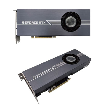 PNY nVidia CMP 90HX 10GB Mining GPU 86MH/s Hash Rate GDDR6X 1510/1710Mhz 19Gbps 250W Video Card ~RXT 3090Ti RTX 3080Ti PNY
