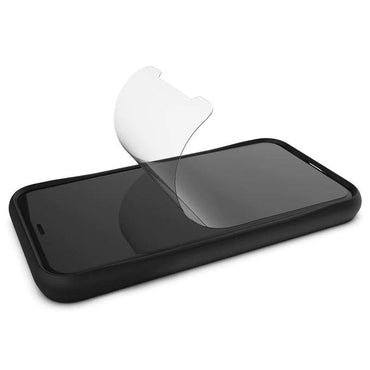 Mobile Phone, iPad  Tablet Screen Protectors