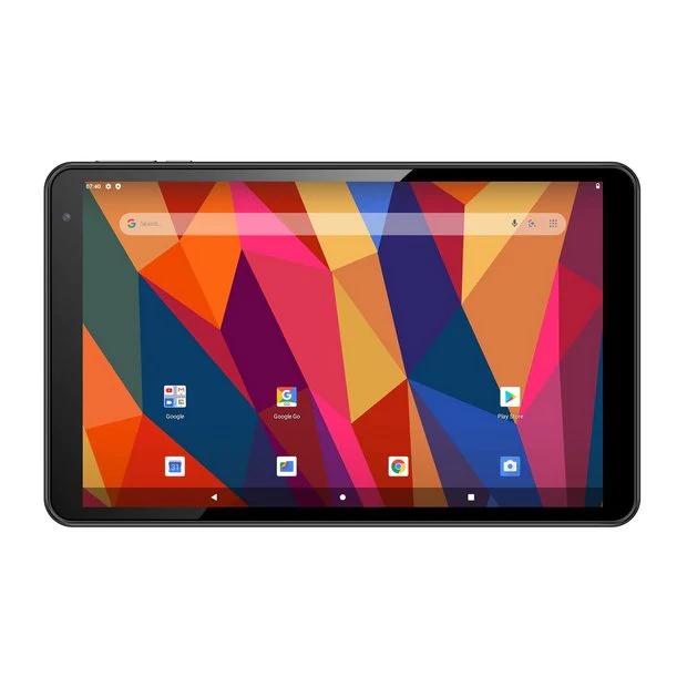 Buy A Tablet Online In Australia At Best Price – Goodmayes Online Pty Ltd