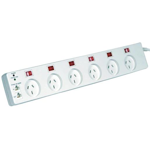 Buy UPS Power Surge Protectors Online – Goodmayes Online Pty Ltd