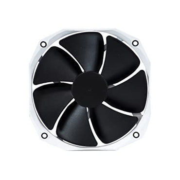 Fan  Cooling Products