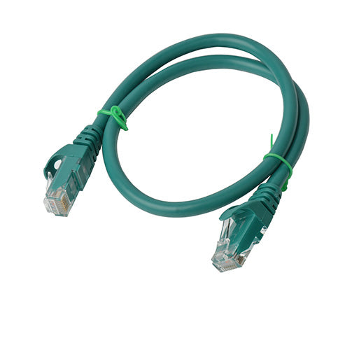  8ware CAT6A UTP Ethernet Cable