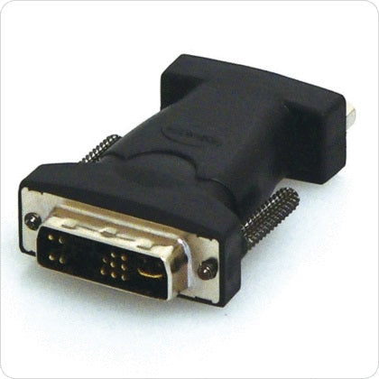 8ware DVI-M to VGA-F Adapter