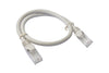 8Ware Cat6a UTP Ethernet Cable 25cm