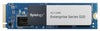 Synology Enterprise Series M.2 NVMe SSD Model SNV5420-400G