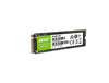 ACER FA100-2TB SSD M.2 NVMe PCIe Gen 3*4 Read speed 3150MB/s Write Speed 2600MB/s BL.9BWWA.121 - 5 Year Warranty