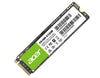 ACER FA100-512GB M.2 NVMe PCIe Gen 3*4 Read speed 3300MB/ sWrite Speed 2200MB/s  BL.9BWWA.119 - 5 Year Warranty
