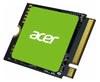 ACER MA200-512GB M.2 NVMe 2230 PCIe Gen 4*4 Read speed 5000MB/ s Write Speed 4000MB/s BL.9BWWA.153 - 5 Year Warranty