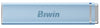 BIWIN PD2000-1TBBL Blue  USB3.2 Gen2x2 up to 2050MB/s & 1850MB/s case pack20/80