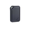 BIWIN BIW-PR2000-1TB Amber PR2000 Black Portable SSD with IP67 R/W up to  2000mb/s / 1800mb/s -1TB