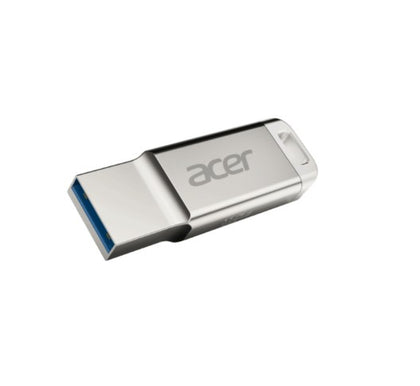 Acer UM310 32GB USB Flash Drive UDP USB3.2 Gen 1 Type-A - 5 Year Warranty