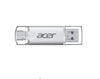 Acer UT300 1TB USB Flash Drive PCBA USB3.0 Gen 1 Type-A/Type-C - 5 Year Warranty