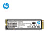 HP FX700 4TB PCIe Gen 4x4 M.2 NVMe 2.0 SSD 7200MB/s & 6200MB/s Low power consumption