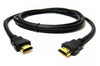 High Speed HDMI Cable Male to Male 20m for NVRs and DVRs