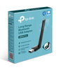 TP-Link UB500 Plus Long Range Bluetooth USB Adapter