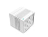 DeepCool ASSASSIN IV White Premium CPU Air Cooler