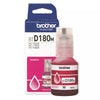 Brother *NEW* MAGENTA INK BOTTLE TO SUIT DCP-T580DW/DCP-T780DW -UP TO 5000 PAGES