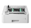 Brother LT-340CL - 500 SHEETS PAPERS TRAY TO SUIT  HL-L8360CDW/L9310CDW, MFC-L8900CDW/L9570CDW/MFC-L9670CDN/ MFC-L9630CDN/HL-L9470CDN