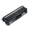 Brother TN-446BK Colour Laser Toner- Super High Yield Black- to suit HL-L8360CDW, MFC-L8900CDW - 6,500Pages