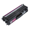 Brother TN-446M Colour Laser- Super High Yield Megenta- HL-L8360CDW, MFC-L8900CDW - 6,500 Pages