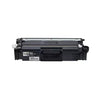Brother BLACK TONER CARTRIDGE TO SUIT MFC-L9670CDN/ MFC-L9630CDN/HL-L9470CDN - Up to 9000 pages